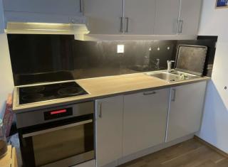 Image from job nr 1