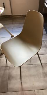 Image from job nr 2