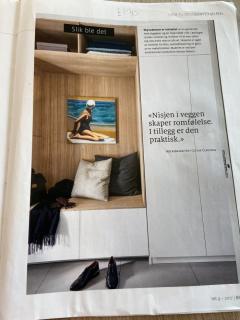 Image from job nr 1