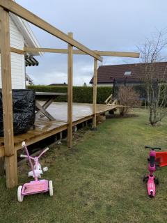 Image from job nr 1