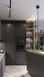 Image from job nr 2