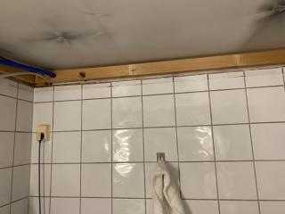 Image from job nr 1