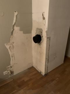 Image from job nr 2