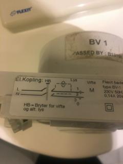 Image from job nr 2
