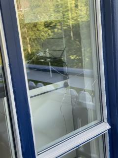 Image from job nr 1