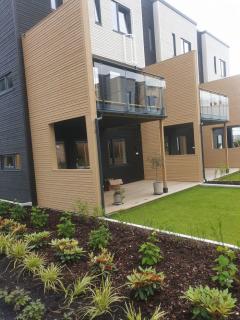Image from job nr 1