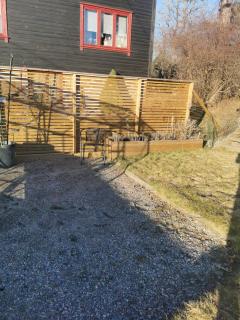 Image from job nr 2