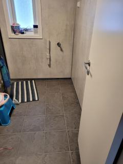 Image from job nr 1
