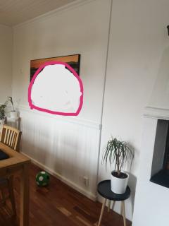 Image from job nr 4