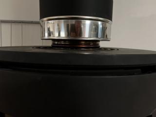Image from job nr 1