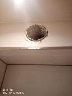 Image from job nr 2