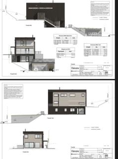 Image from job nr 3