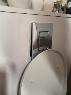 Image from job nr 3