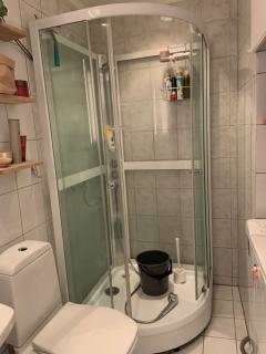 Image from job nr 3
