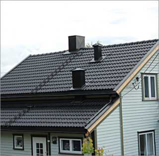 393x385_referanser_takomlegg_takstein_akershus