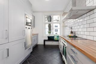 Image from job nr 2