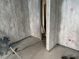 Image from job nr 2