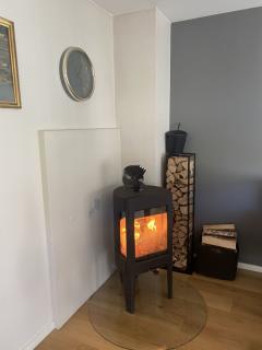Image from job nr 2