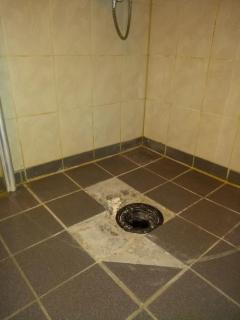 Image from job nr 1