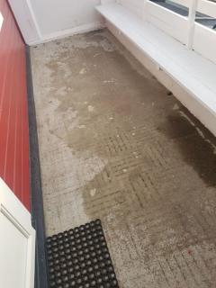 Image from job nr 1
