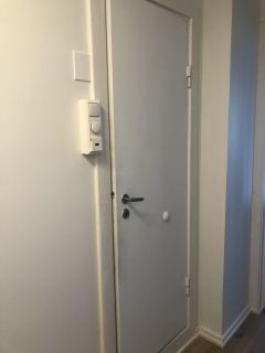 Image from job nr 2