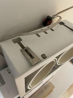 Image from job nr 4