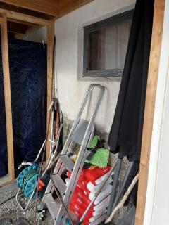 Image from job nr 3