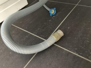 Image from job nr 4