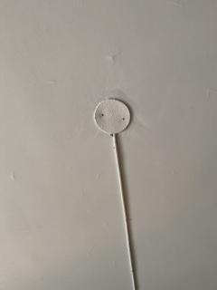 Image from job nr 4