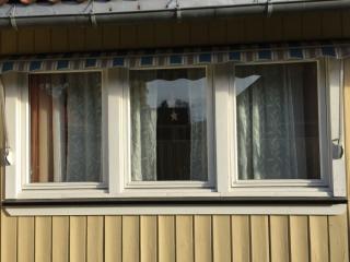 Image from job nr 3
