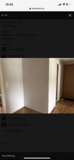 Image from job nr 4