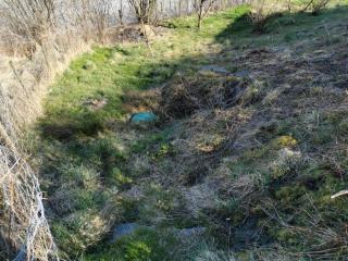 Image from job nr 2