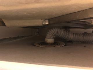 Image from job nr 1