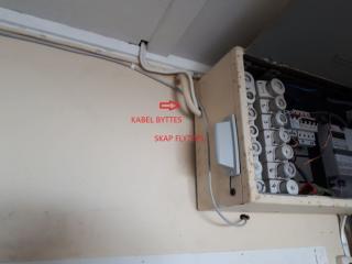 Image from job nr 3