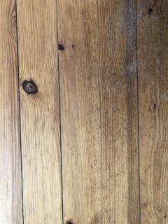 Image from job nr 1