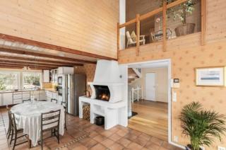 Image from job nr 3