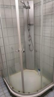 Image from job nr 3