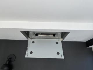 Image from job nr 3