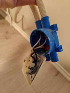 Image from job nr 1