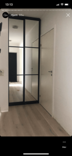 Image from job nr 1