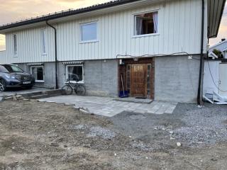 Image from job nr 3
