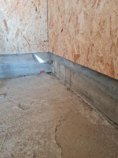Image from job nr 5