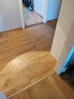 Image from job nr 5