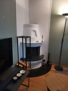 Image from job nr 4