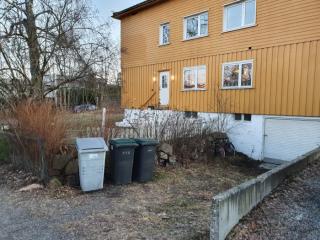 Image from job nr 1