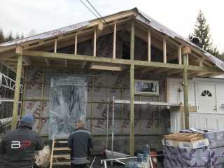 img-3429