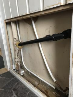Image from job nr 3