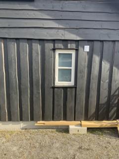 Image from job nr 3