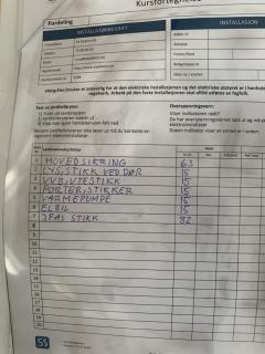 Image from job nr 3