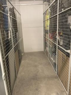 Image from job nr 1